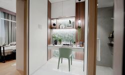 Lentor Hills Residences (D26), Apartment #526848221